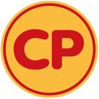 cpfoodlogowuzi