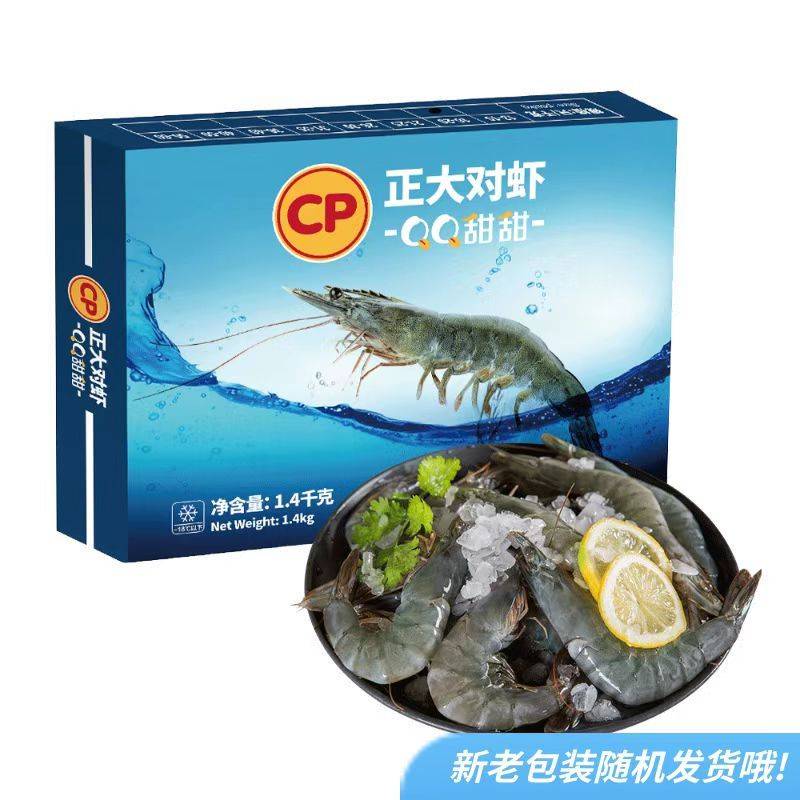 bifa必发·(中国集团)唯一官方网站